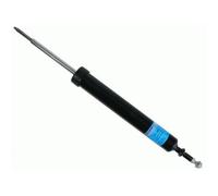 1x Amortisseur SACHS 311 409 convient pour BMW BMW (BRILLIANCE)