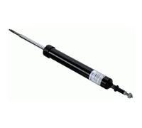 1x Amortisseur SACHS 311 410 convient pour BMW BMW (BRILLIANCE)