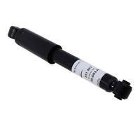 1x Amortisseur SACHS 311 421 convient pour FIAT