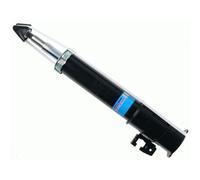 1x Amortisseur SACHS 311 423 convient pour SUZUKI