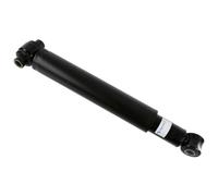 SACHS 311 479 Amortisseur