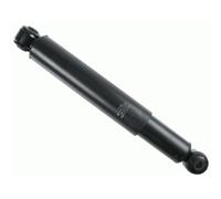 1x Amortisseur SACHS 311 486 convient pour MAN