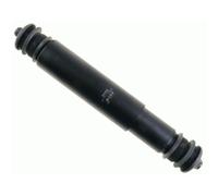 1x Amortisseur SACHS 311 503 convient pour TATA