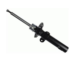 1x Amortisseur SACHS 311 542 convient pour JAGUAR