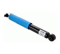 1x Amortisseur SACHS 311 546 convient pour JAGUAR