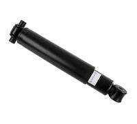 Sachs Amortisseur 311 657 arrière pour Volvo FM9 2001-2005 1x