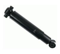 SACHS 311 665 Amortisseur