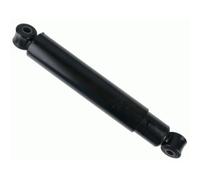 1x Amortisseur SACHS 311 669 convient pour MERCEDES-BENZ