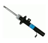 1x Amortisseur SACHS 311 702 convient pour FORD