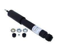 SACHS 311 742 Amortisseur