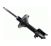 1x Amortisseur SACHS 311 810 convient pour SUBARU