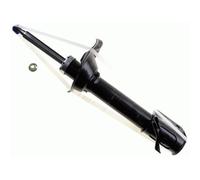 SACHS 311 816 Amortisseur