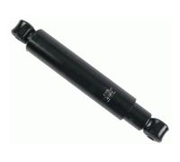Sachs Amortisseur 311 876 pour VOLVO - Avant