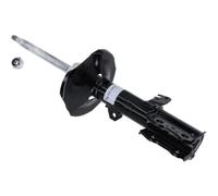 1x Amortisseur SACHS 311 913 convient pour TOYOTA