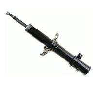 1x Amortisseur SACHS 311 918 convient pour SUZUKI