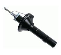 Sachs Amortisseur 311 961 – pour Rover 200 II (RF) 1995-2000 Essieu Avant Berline 3/5 Portes