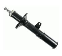 SACHS 312 033 Amortisseur