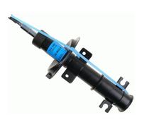 Amortisseur Sachs 312054 pour Lancia