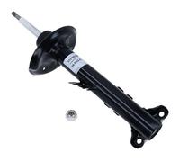 1x Amortisseur SACHS 312 063 convient pour BMW