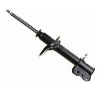 1x Amortisseur SACHS 312 164 convient pour MAZDA