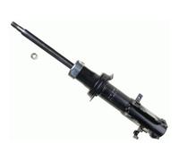 1x Amortisseur SACHS 312 230 convient pour TOYOTA