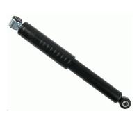 1x Amortisseur SACHS 312 376 convient pour IVECO