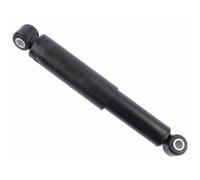 SACHS 312 397 Amortisseur