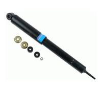 SACHS 312 437 Amortisseur pour Toyota Tarago/Estima I (_R1_, _R2_) 1990-2000 Essieu Arrière