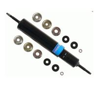 Amortisseur Goujon en haut 312 457 SACHS pour TOYOTA LAND CRUISER
