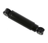 1x Amortisseur SACHS 312 561 convient pour SCHMITZ CARGOBULL CARDI BPW