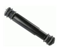 1x Amortisseur SACHS 312 600 convient pour SOLARIS