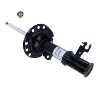 Sachs Amortisseur 312 602 – droite (goujon en haut) – pour OPEL FIAT