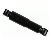 1x Amortisseur SACHS 312 644 convient pour MERCEDES-BENZ