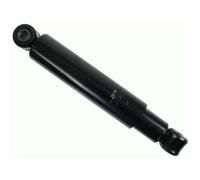 1x Amortisseur SACHS 312 711 convient pour VOLVO RENAULT