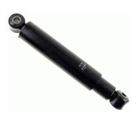 1x Amortisseur SACHS 312 712 convient pour VOLVO RENAULT TRUCKS