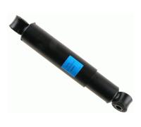 1x Amortisseur SACHS 312 714 convient pour VOLVO RENAULT TRUCKS