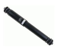 1x Amortisseur SACHS 312 762 convient pour MAN