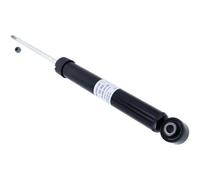Sachs Amortisseur 312 783 – Arrière pour Audi A4 B6 (8E2) 2000-2005