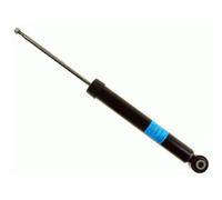 Sachs Amortisseur goujon en haut 312 784 pour Audi A4 B6 Avant