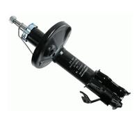 SACHS 312 807 Amortisseur