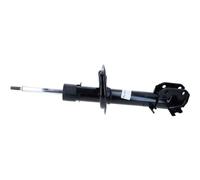 1x Amortisseur SACHS 312 819 convient pour SUZUKI FIAT