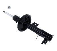 1x Amortisseur SACHS 312 821 convient pour SUZUKI FIAT