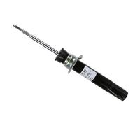 1x Amortisseur SACHS 312 840 convient pour ALFA ROMEO