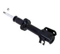 1x Amortisseur SACHS 312 863 convient pour SUZUKI VAUXHALL OPEL