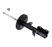1x Amortisseur SACHS 312 870 convient pour TOYOTA