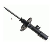 1x Amortisseur SACHS 312 899 convient pour MITSUBISHI