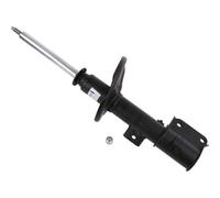 1x Amortisseur SACHS 312 900 convient pour MITSUBISHI
