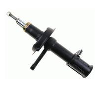 Sachs Amortisseur avant droit 312 930 pour Lada Kalina (1119) 2004-2013