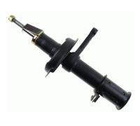 SACHS 312 931 Amortisseur