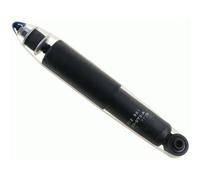 1x Amortisseur SACHS 312 961 convient pour HYUNDAI